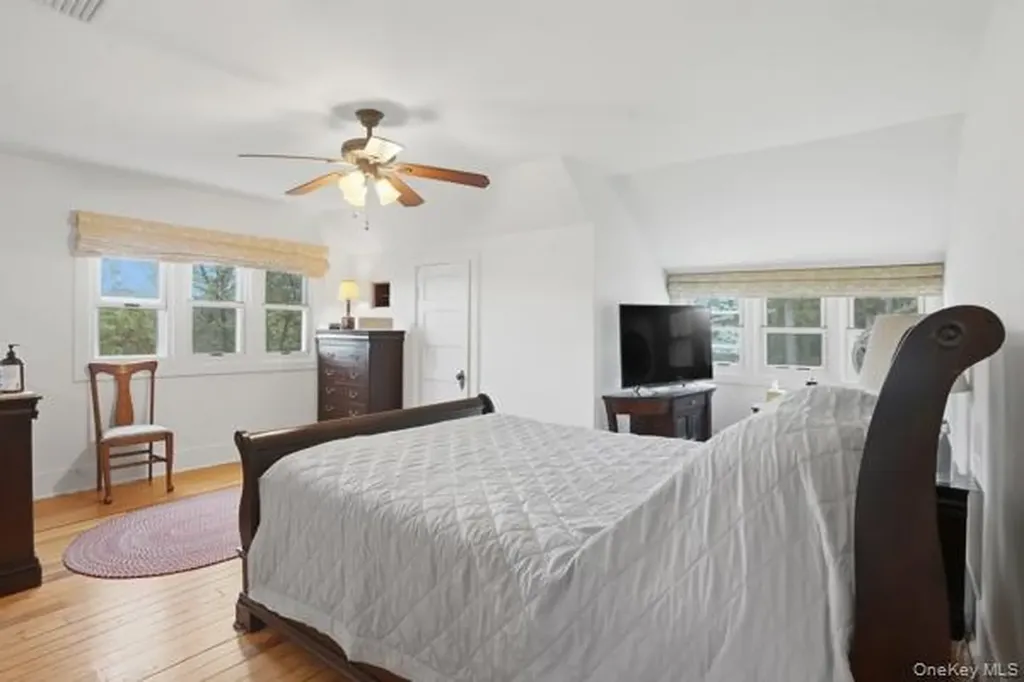 66 Summit Avenue Central Valley NY 10917