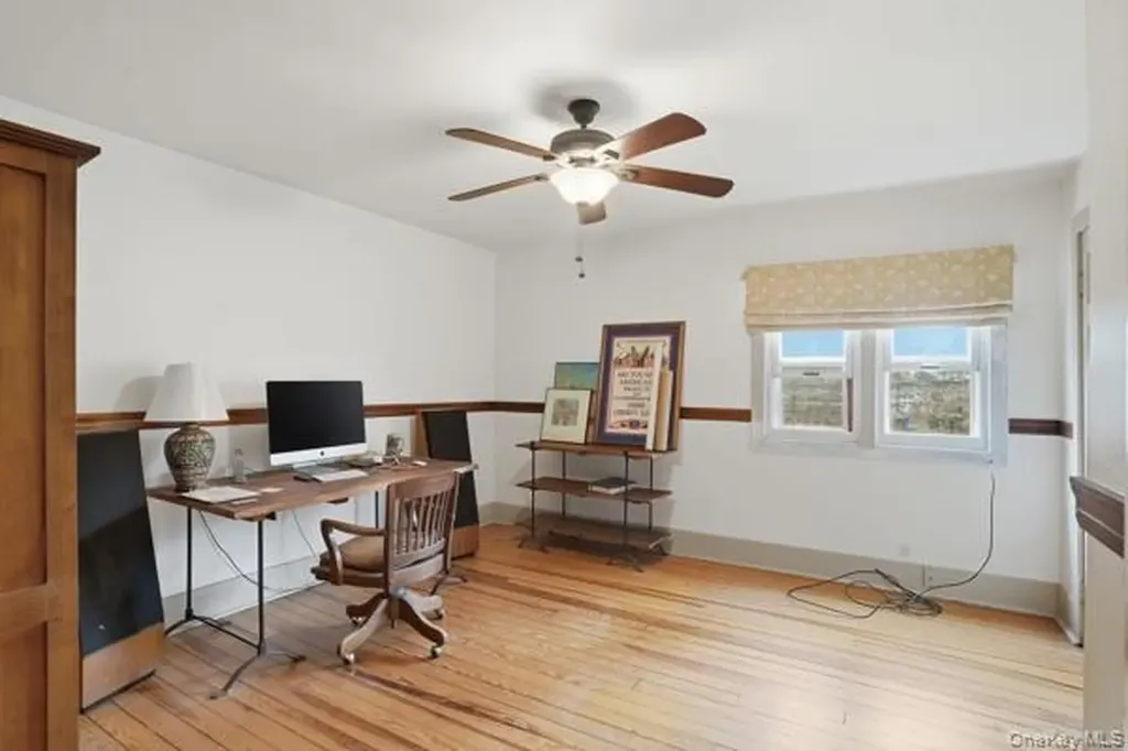 66 Summit Avenue Central Valley NY 10917
