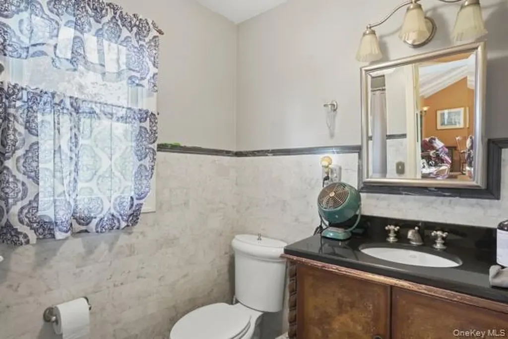 66 Summit Avenue Central Valley NY 10917