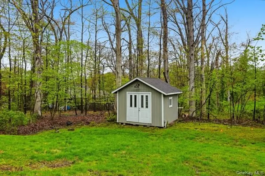 66 Summit Avenue Central Valley NY 10917