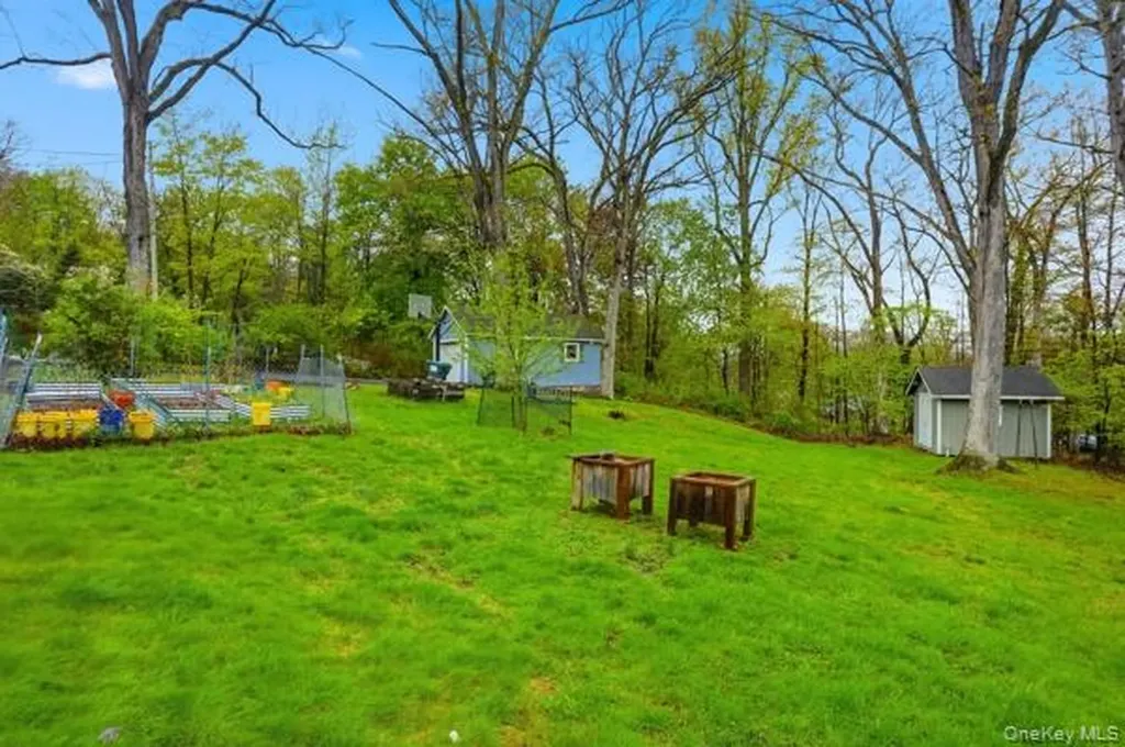 66 Summit Avenue Central Valley NY 10917