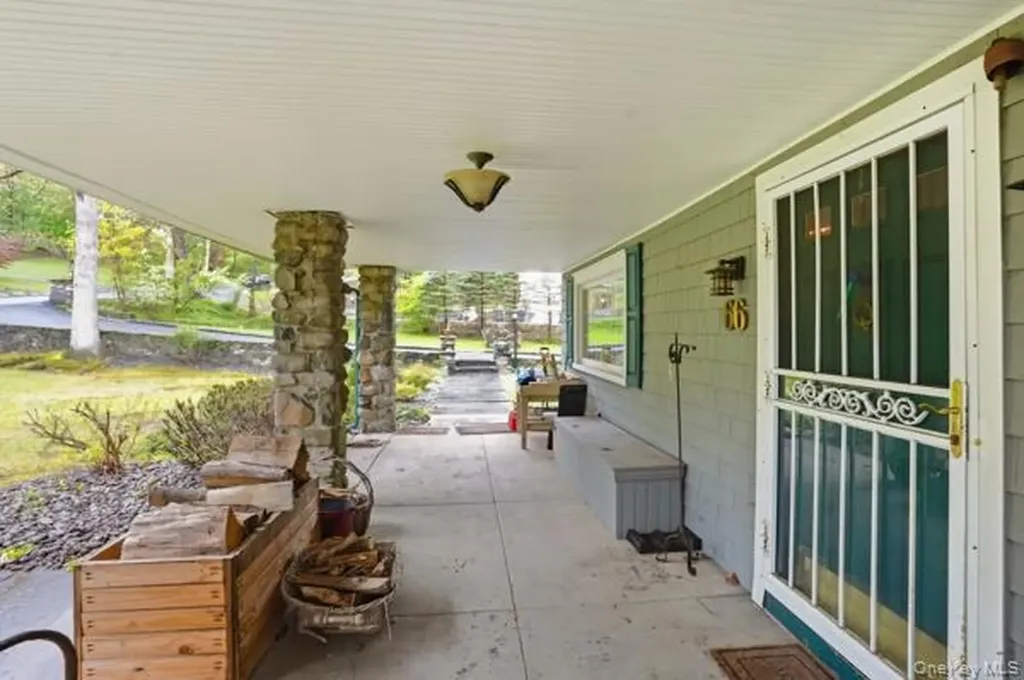 66 Summit Avenue Central Valley NY 10917