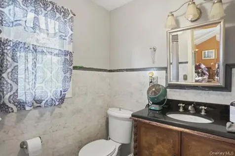 66 Summit Avenue Central Valley NY 10917