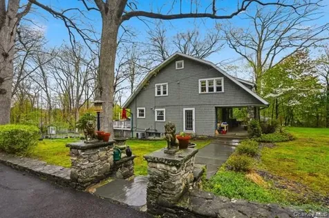 66 Summit Avenue Central Valley NY 10917