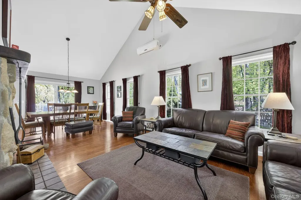 35 Crest Road Cold Spring NY 10516