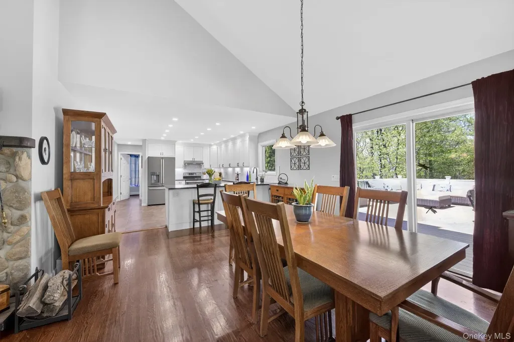 35 Crest Road Cold Spring NY 10516