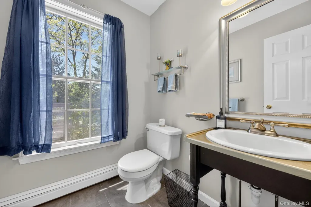 35 Crest Road Cold Spring NY 10516