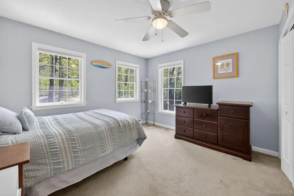 35 Crest Road Cold Spring NY 10516