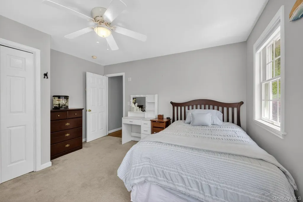 35 Crest Road Cold Spring NY 10516