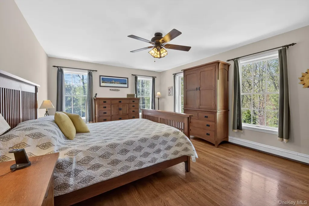 35 Crest Road Cold Spring NY 10516