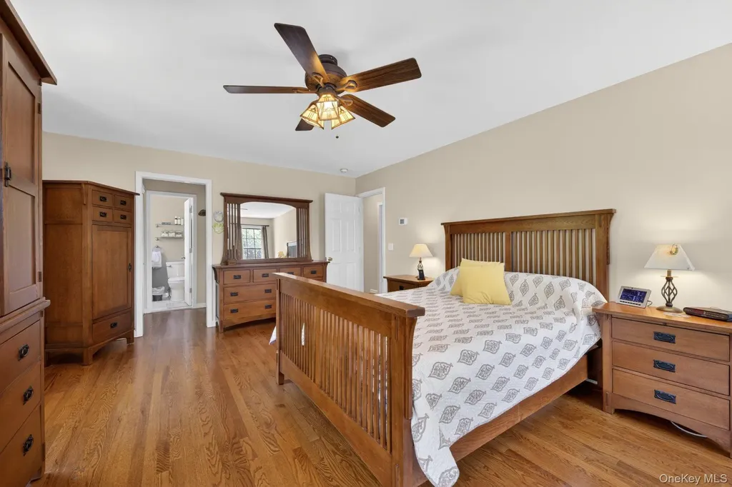 35 Crest Road Cold Spring NY 10516