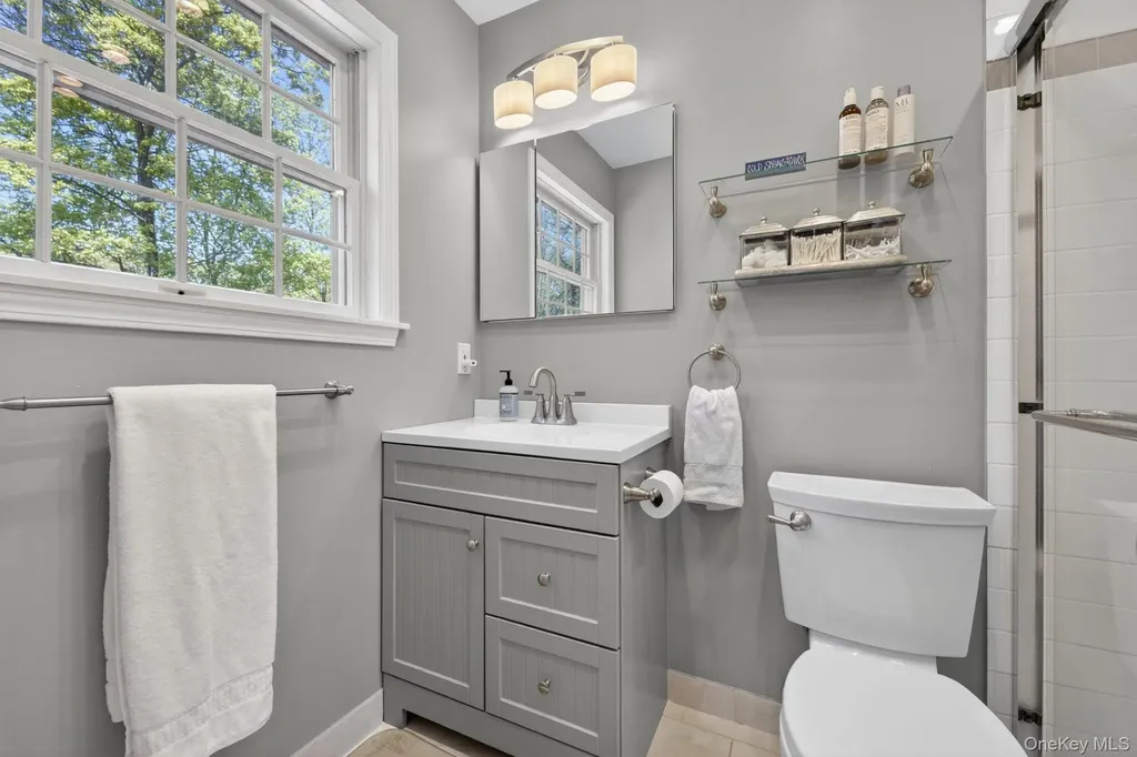 35 Crest Road Cold Spring NY 10516