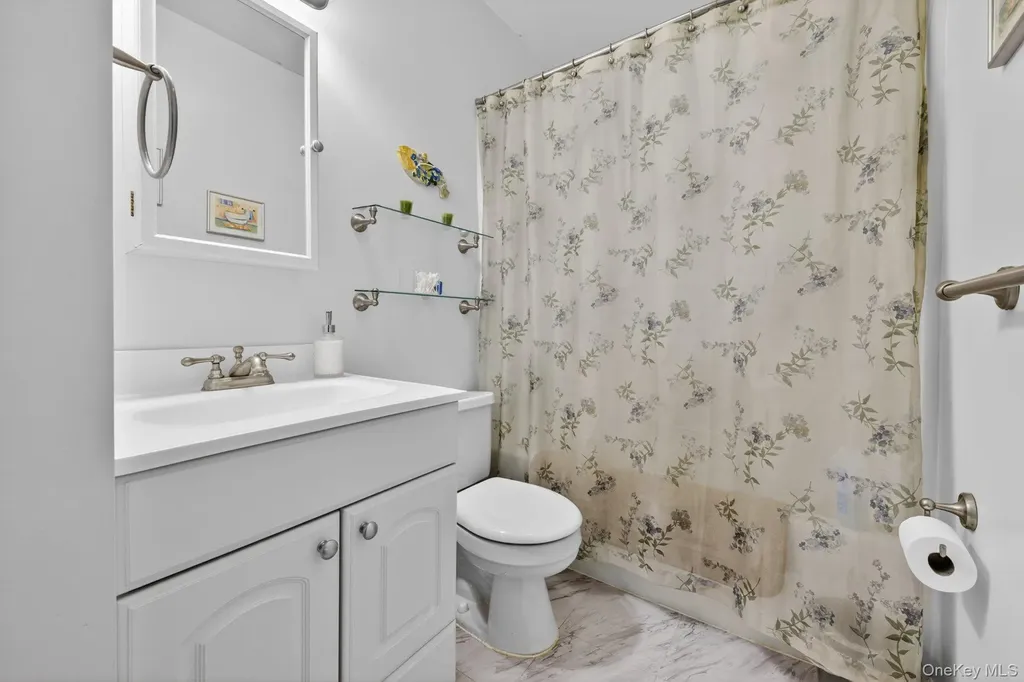 35 Crest Road Cold Spring NY 10516