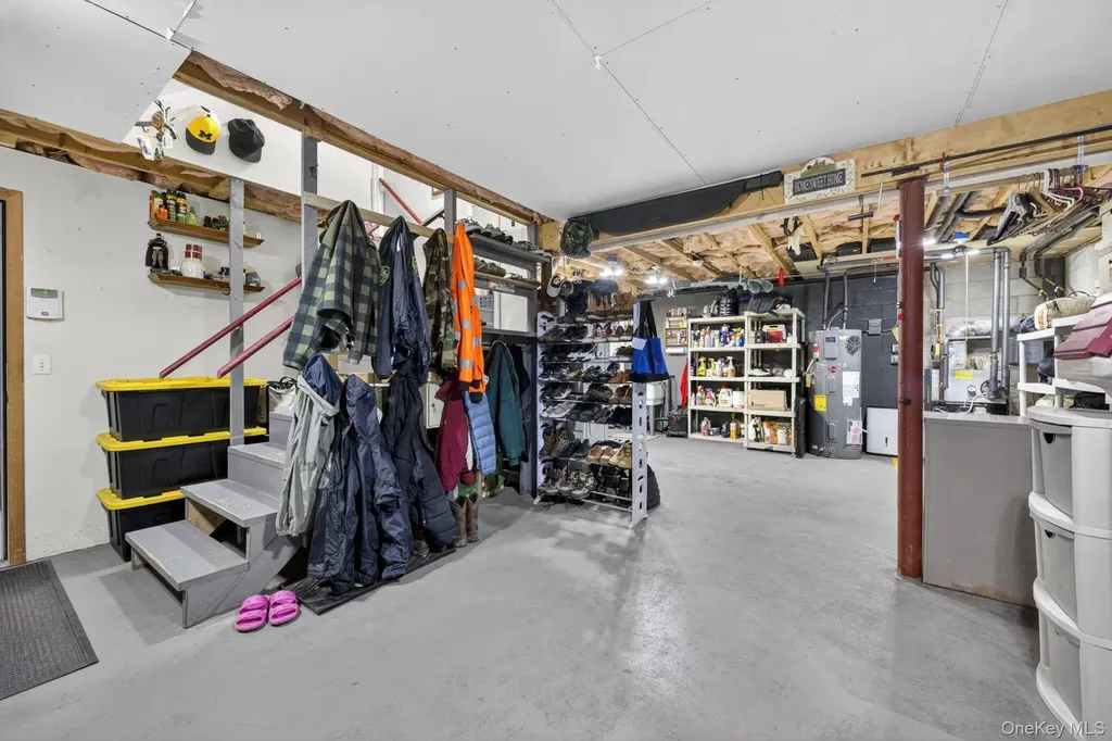 35 Crest Road Cold Spring NY 10516