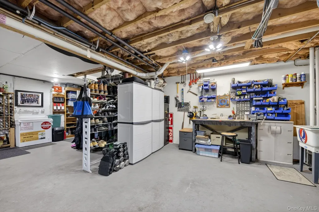 35 Crest Road Cold Spring NY 10516
