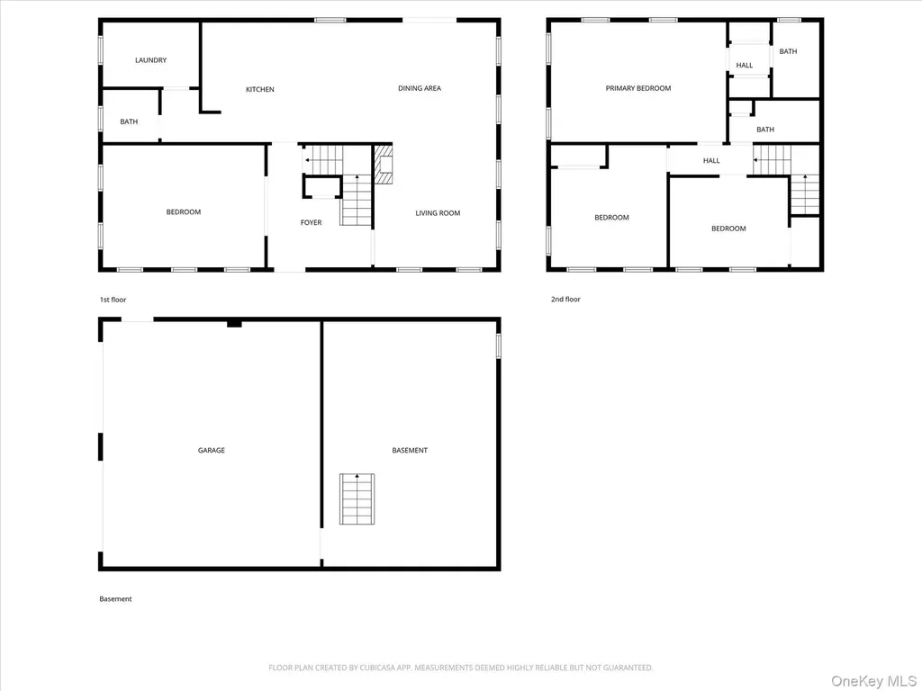 35 Crest Road Cold Spring NY 10516