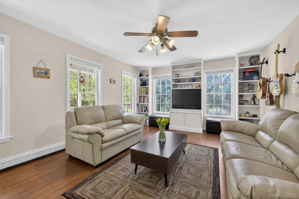 35 Crest Road Cold Spring NY 10516