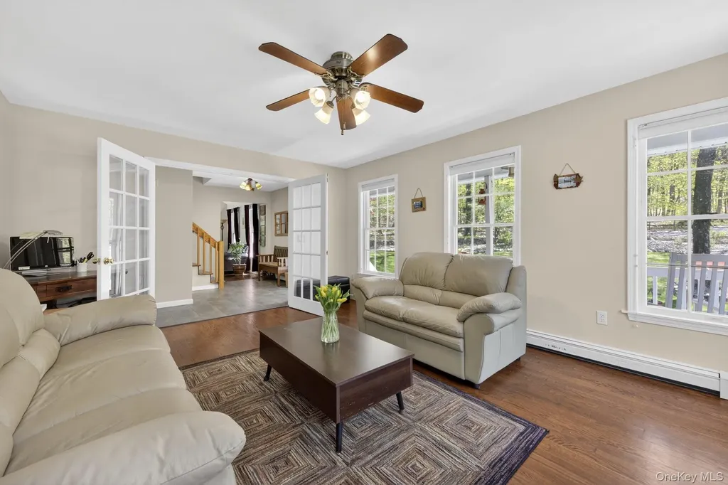 35 Crest Road Cold Spring NY 10516