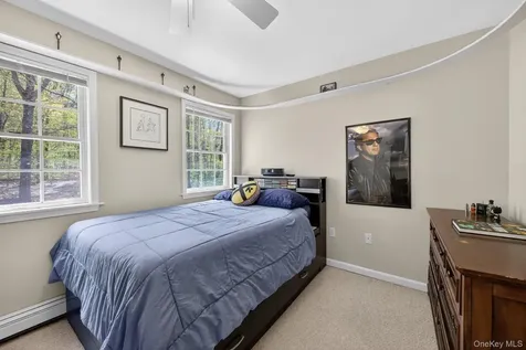 35 Crest Road Cold Spring NY 10516