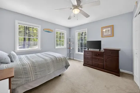 35 Crest Road Cold Spring NY 10516