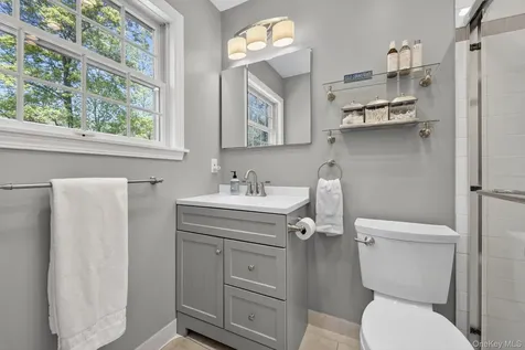 35 Crest Road Cold Spring NY 10516
