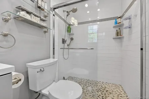 35 Crest Road Cold Spring NY 10516
