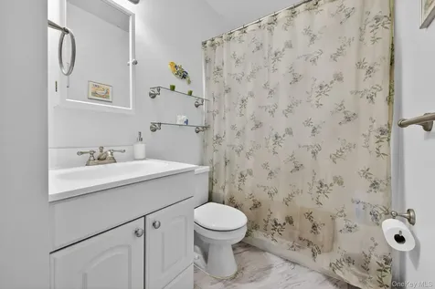 35 Crest Road Cold Spring NY 10516