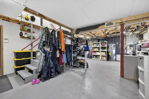 35 Crest Road Cold Spring NY 10516