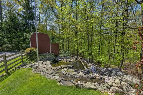 35 Crest Road Cold Spring NY 10516