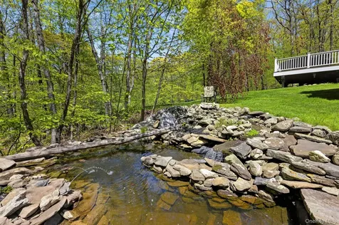 35 Crest Road Cold Spring NY 10516