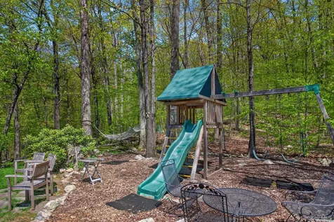 35 Crest Road Cold Spring NY 10516