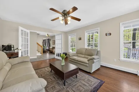 35 Crest Road Cold Spring NY 10516