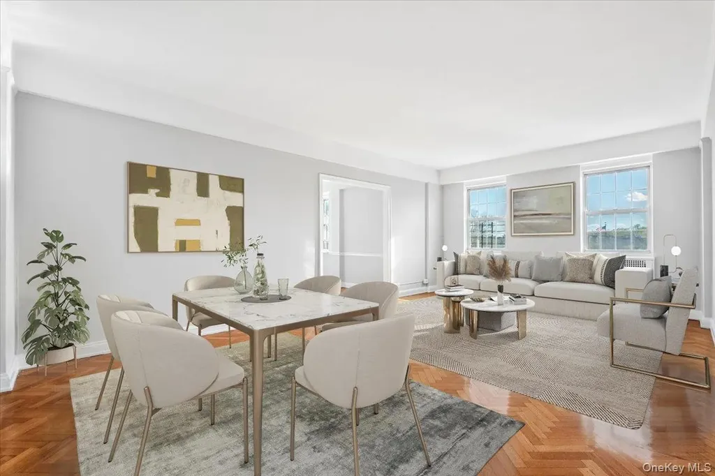 45 Popham Road Scarsdale NY 10583