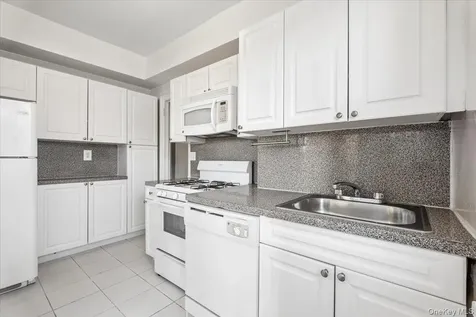 45 Popham Road Scarsdale NY 10583