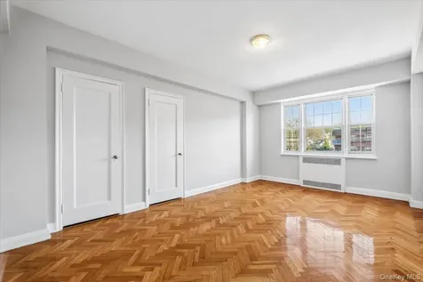 45 Popham Road Scarsdale NY 10583