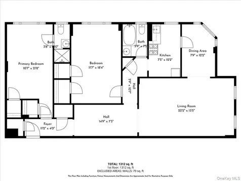 45 Popham Road Scarsdale NY 10583