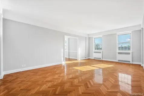45 Popham Road Scarsdale NY 10583