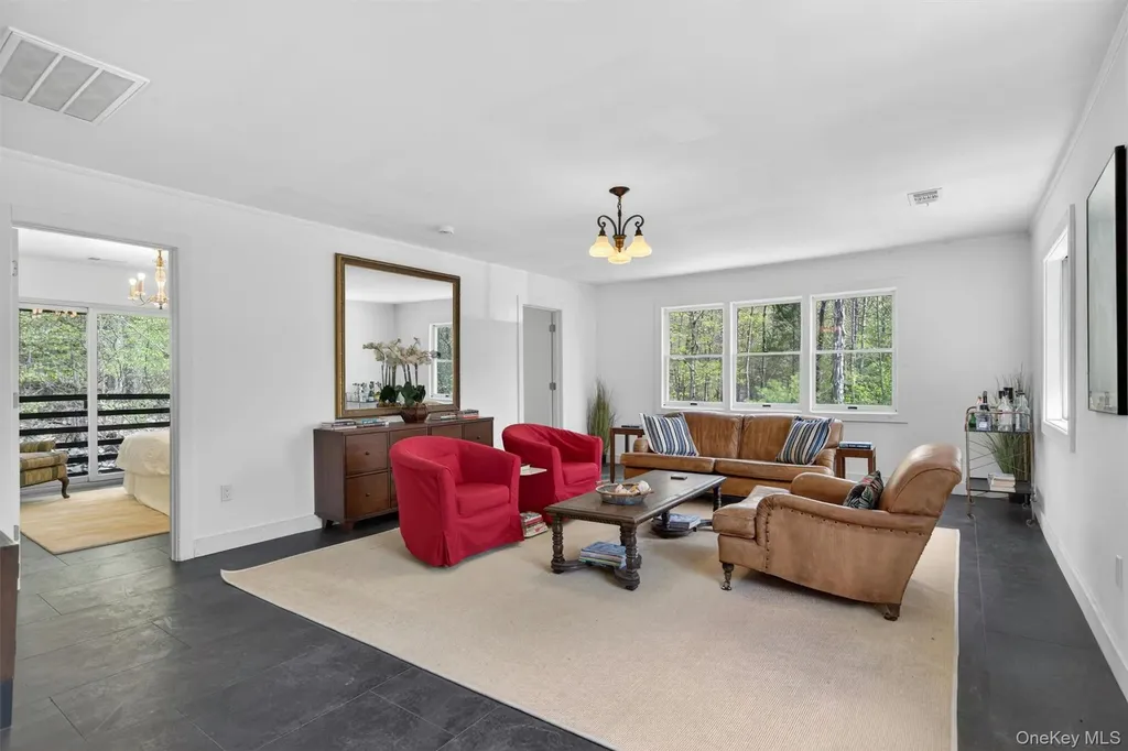 2680 State Route 97 Pond Eddy NY 12770