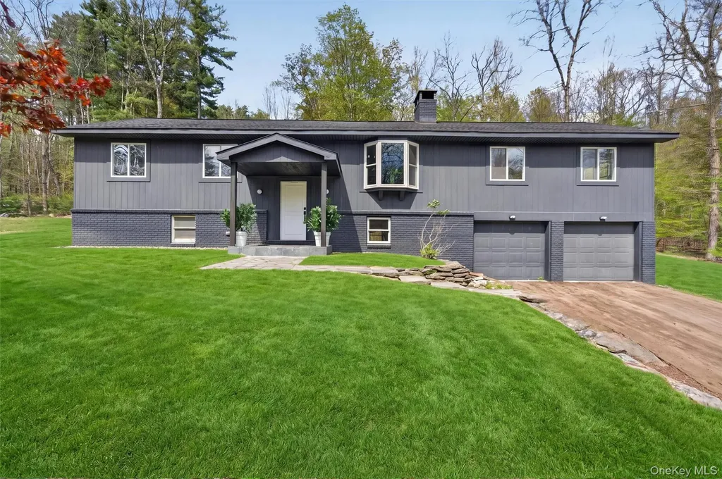 2680 State Route 97 Pond Eddy NY 12770