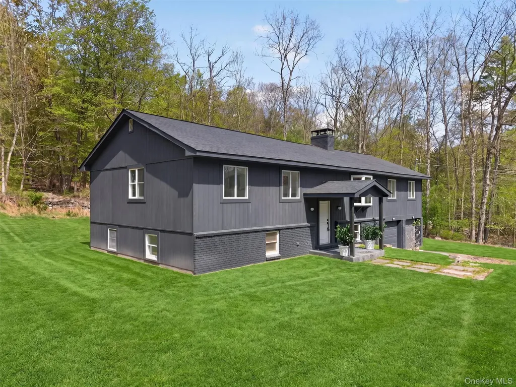 2680 State Route 97 Pond Eddy NY 12770
