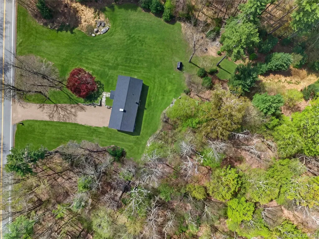 2680 State Route 97 Pond Eddy NY 12770