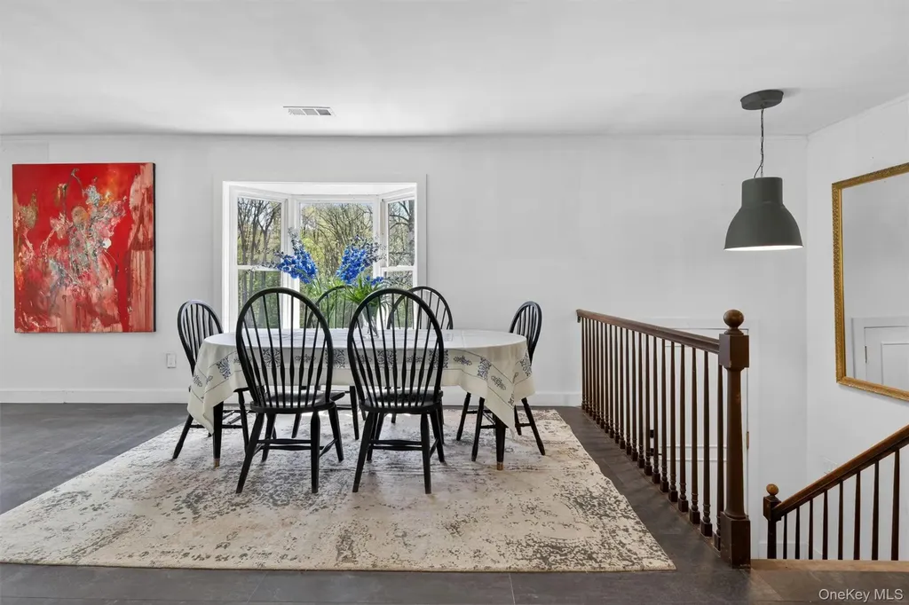 2680 State Route 97 Pond Eddy NY 12770