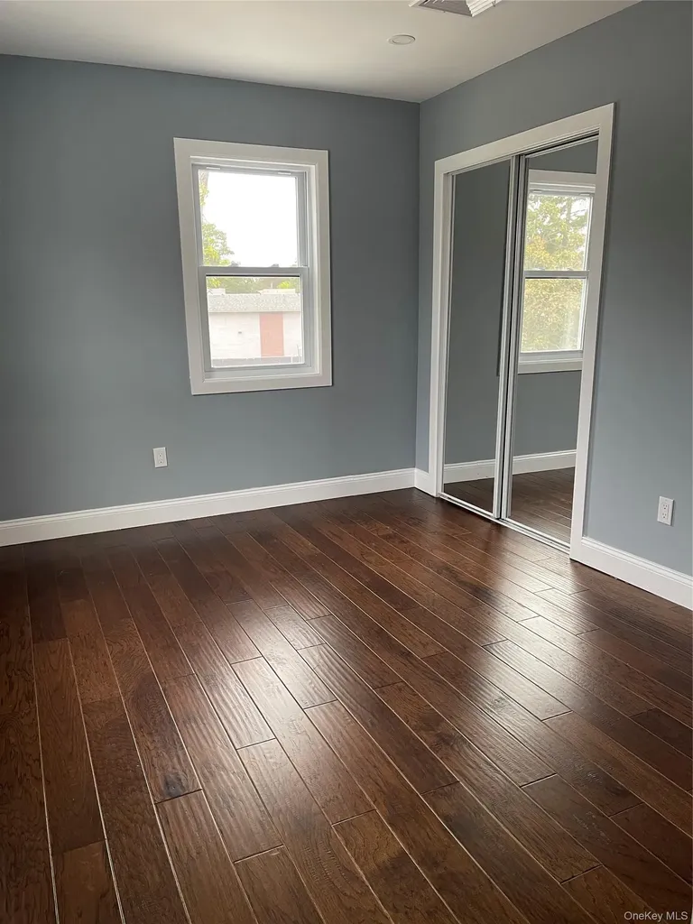 11 Covert Street Hempstead NY 11550