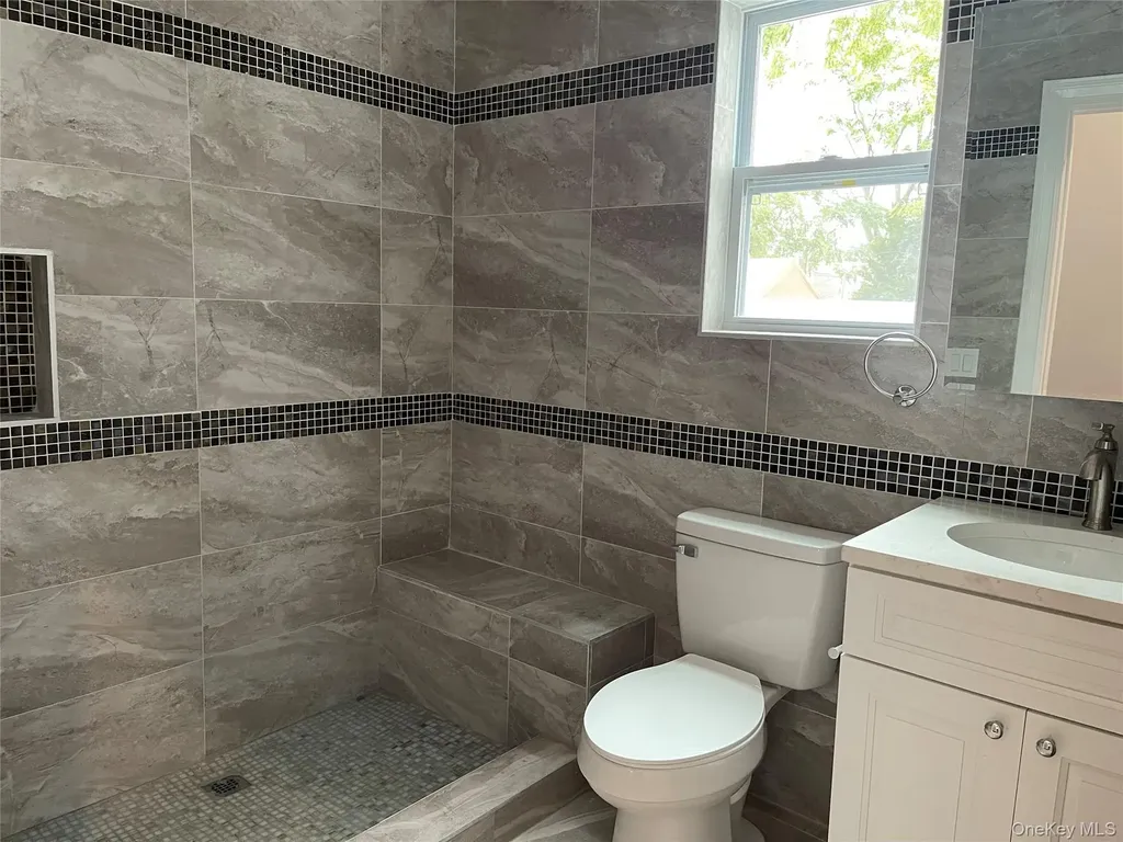 11 Covert Street Hempstead NY 11550