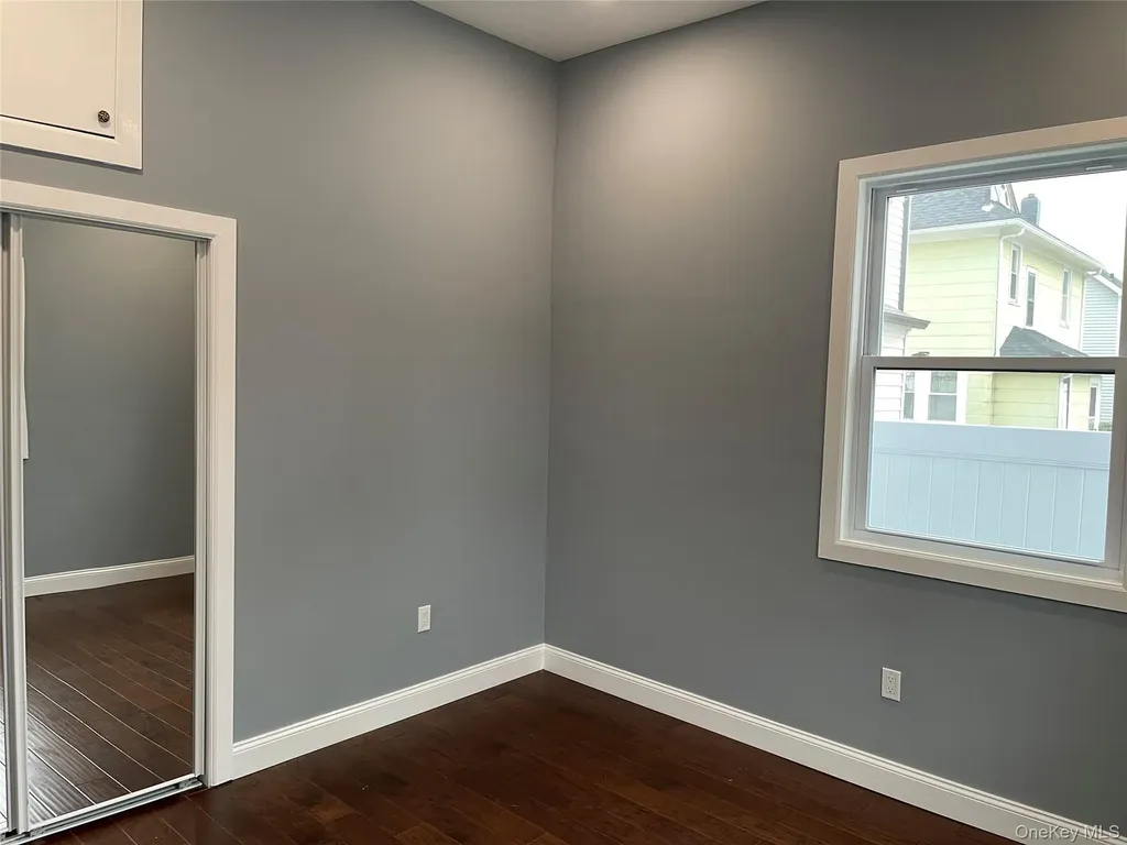 11 Covert Street Hempstead NY 11550