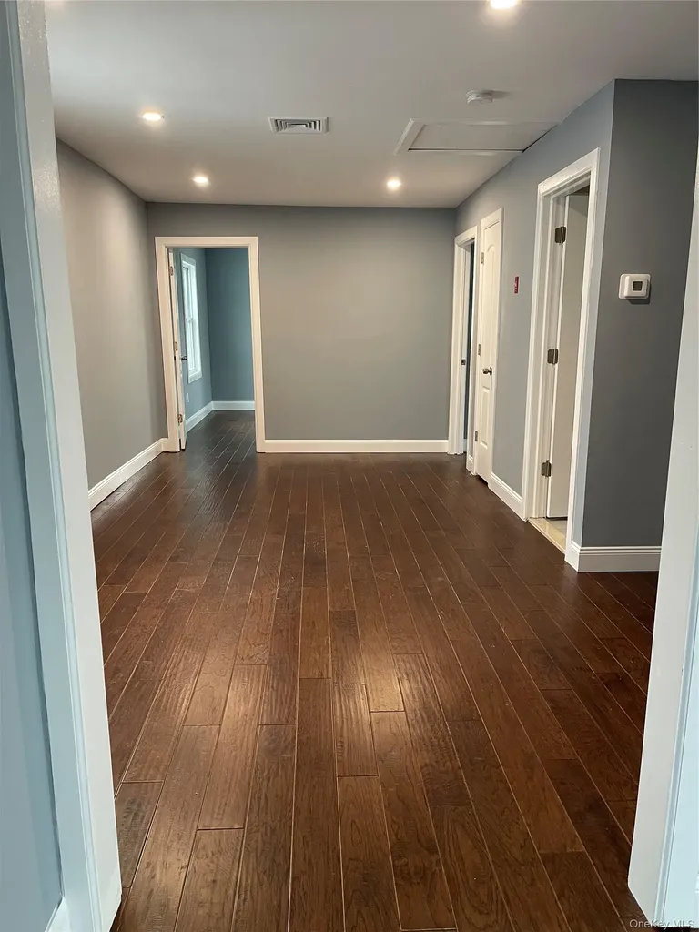 11 Covert Street Hempstead NY 11550