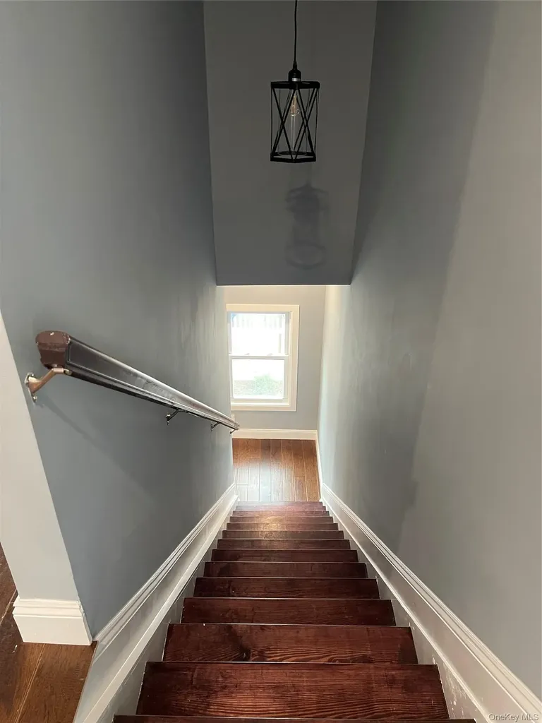 11 Covert Street Hempstead NY 11550