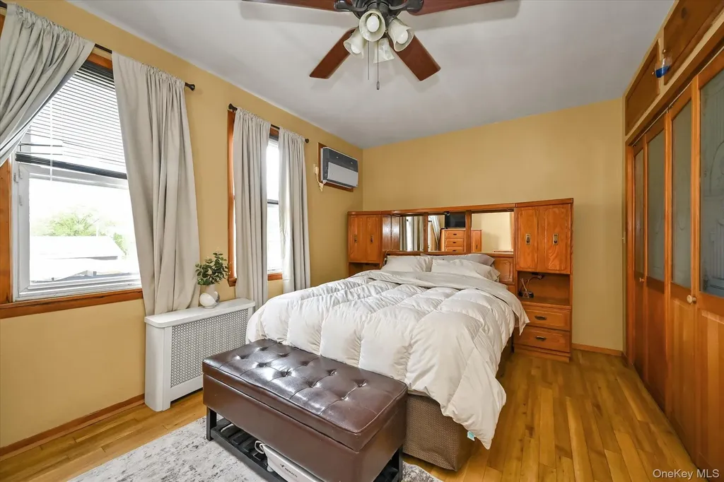 6451 58th Road Maspeth NY 11378