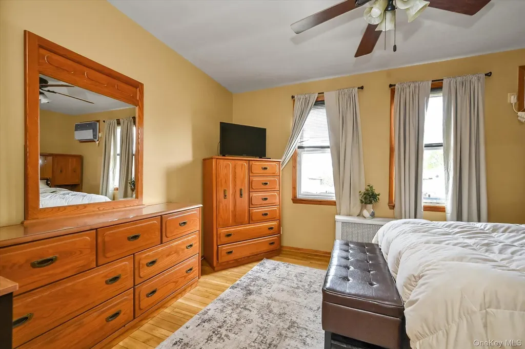 6451 58th Road Maspeth NY 11378