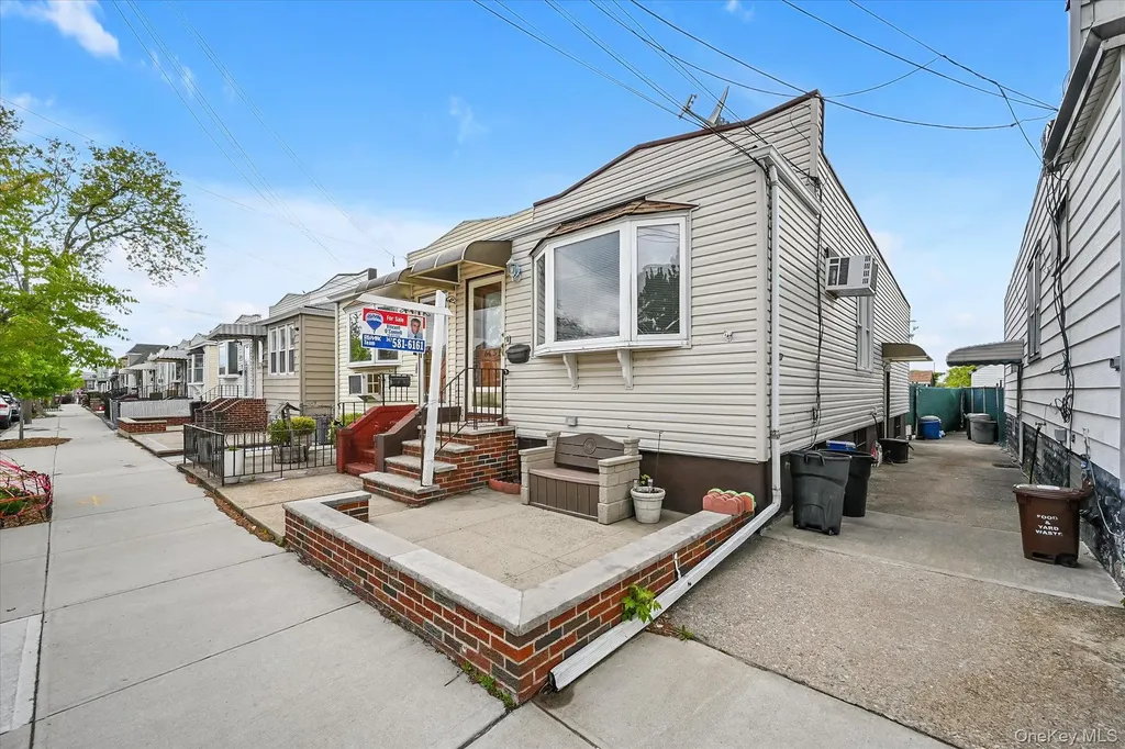 6451 58th Road Maspeth NY 11378